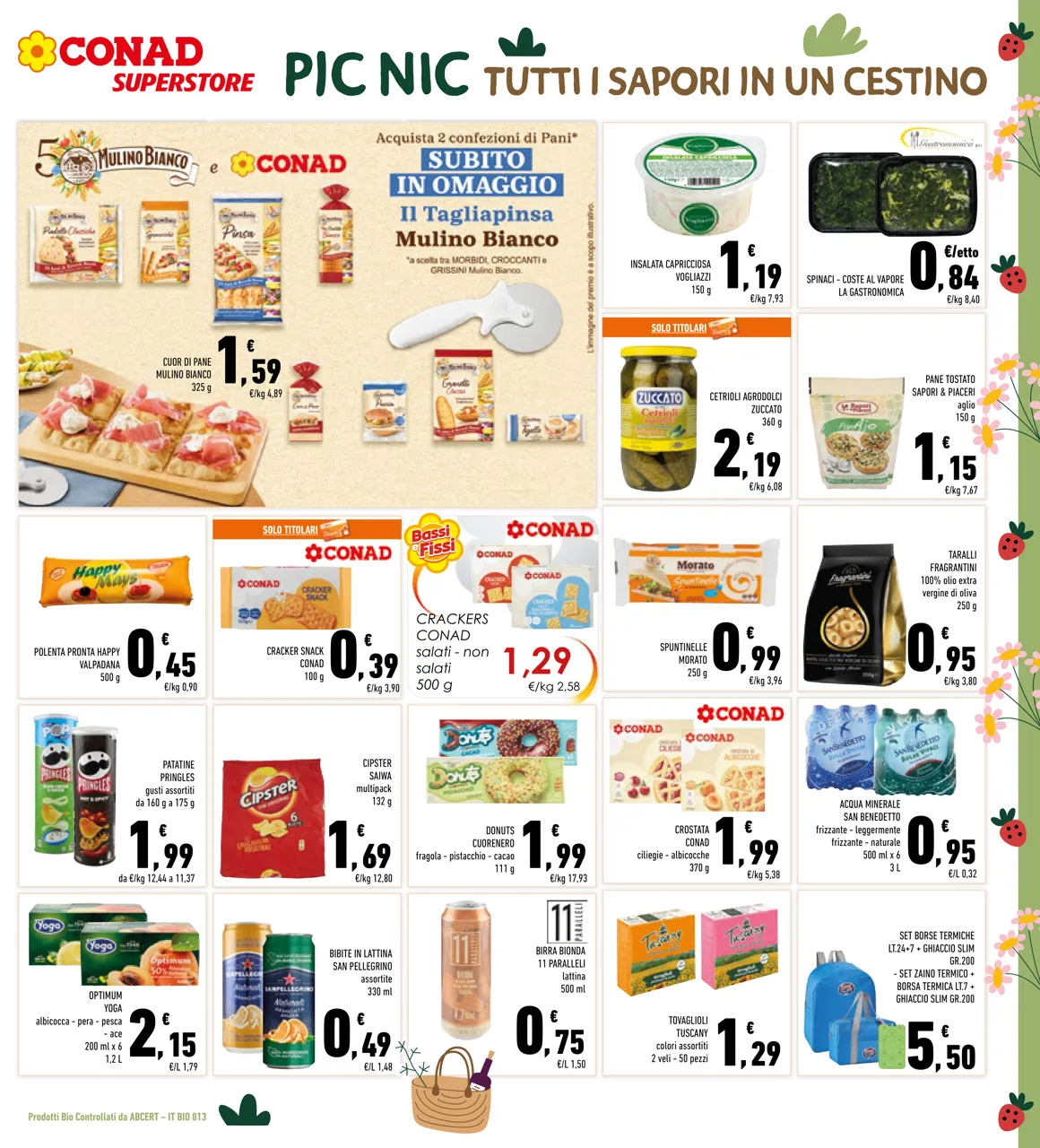 Pagina 13