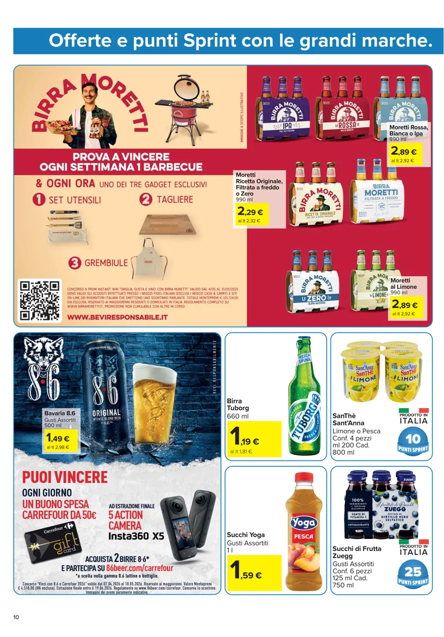 Pagina 10