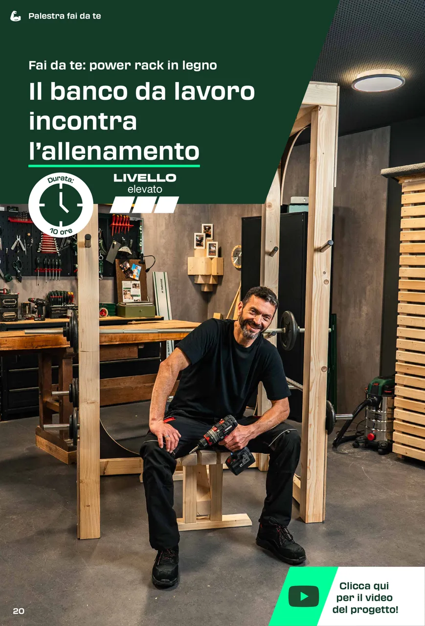 Pagina 20