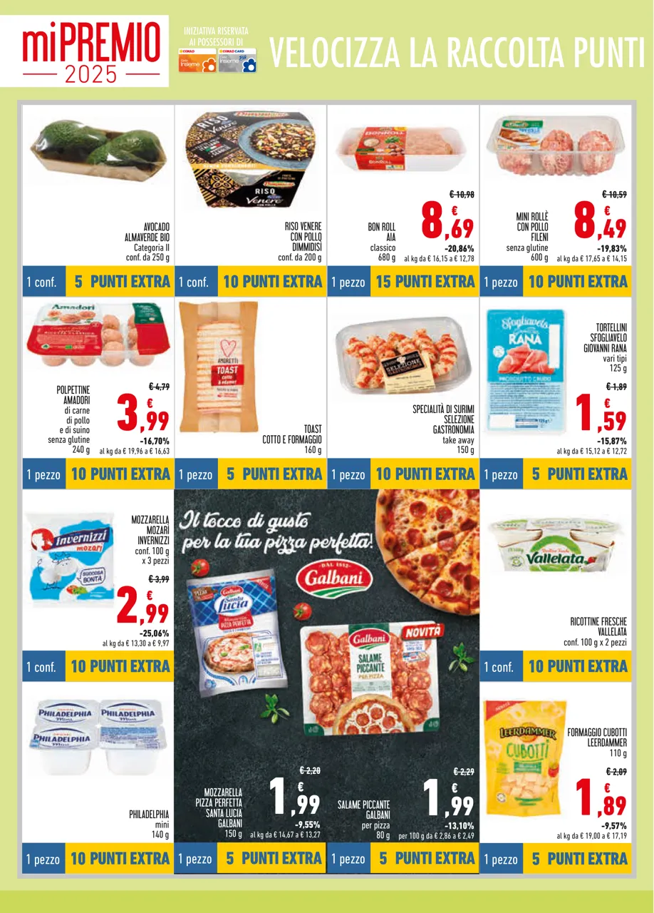 Pagina 10
