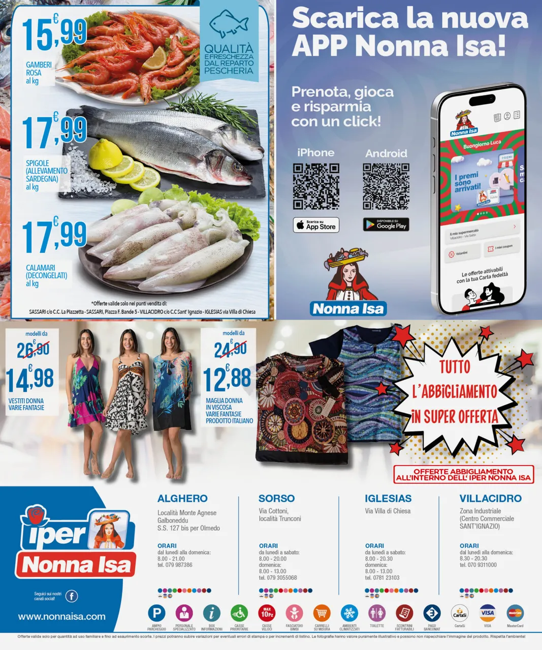 Pagina 24