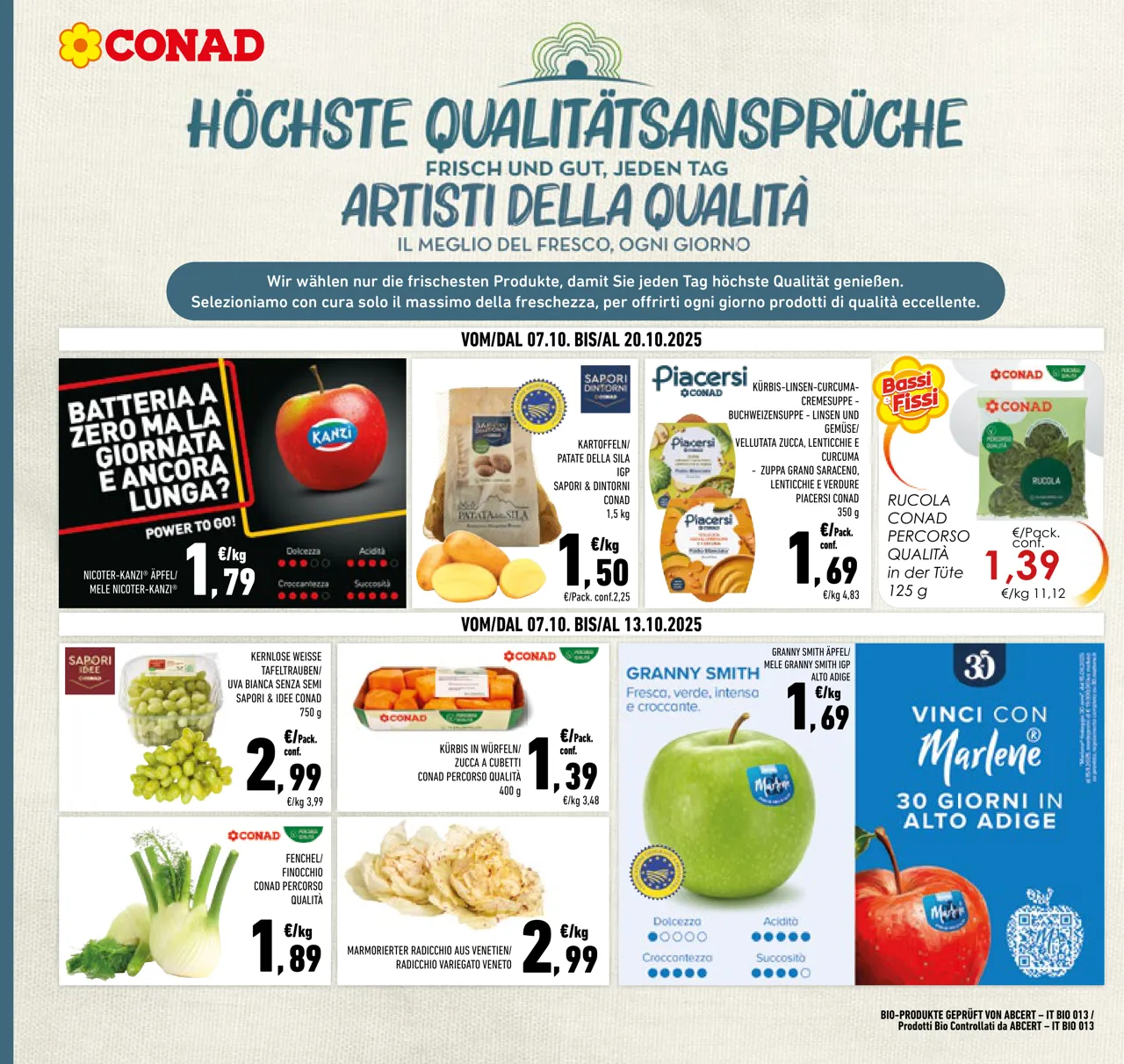 Pagina 6