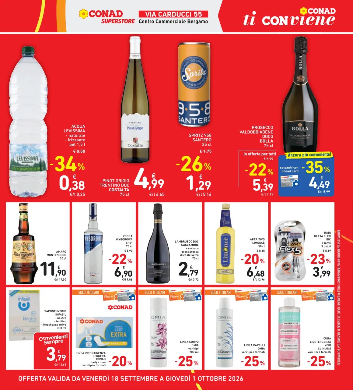 Pagina 37