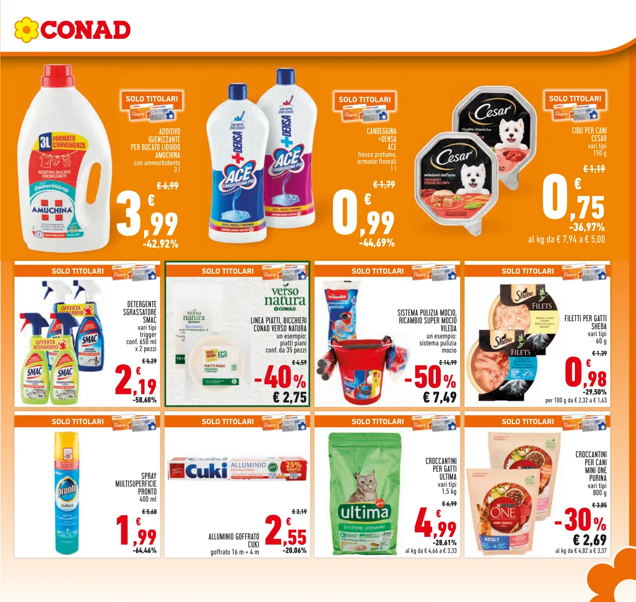 Pagina 17