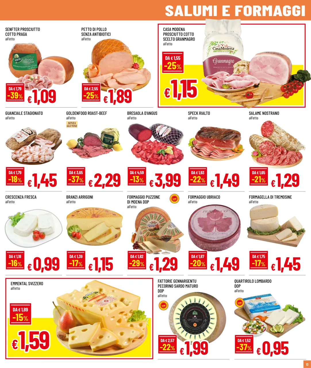Pagina 13