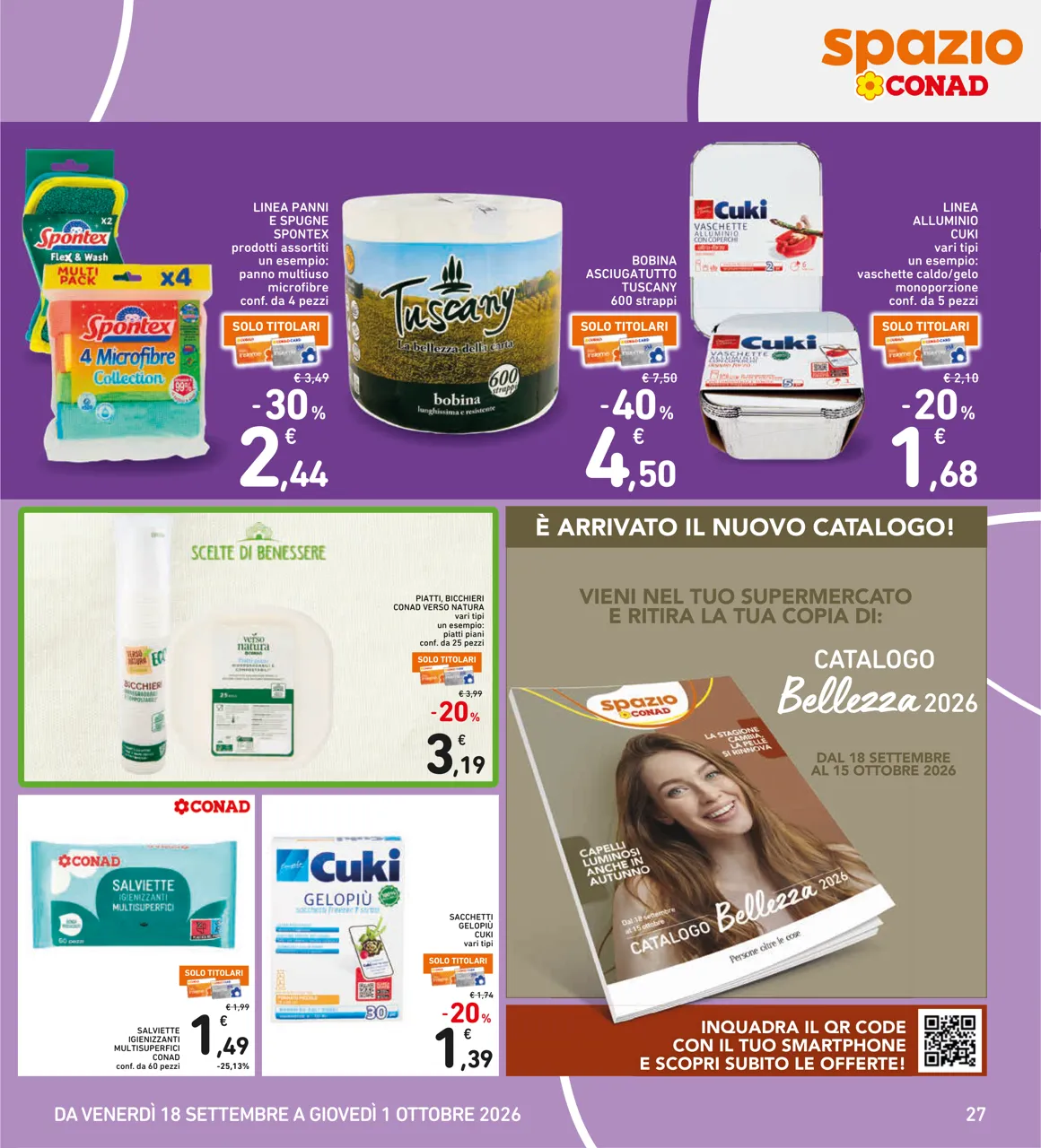 Pagina 27
