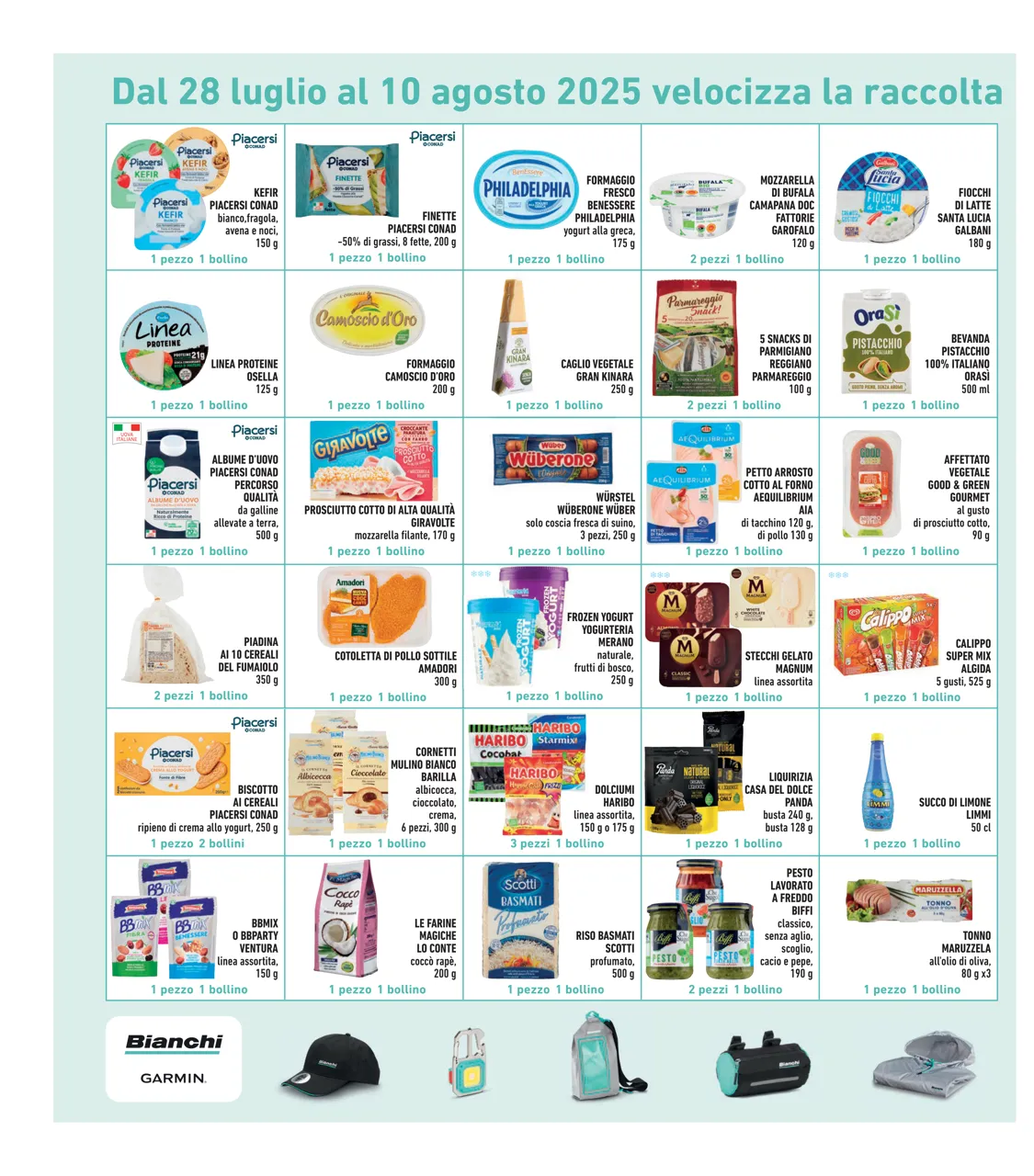 Pagina 34