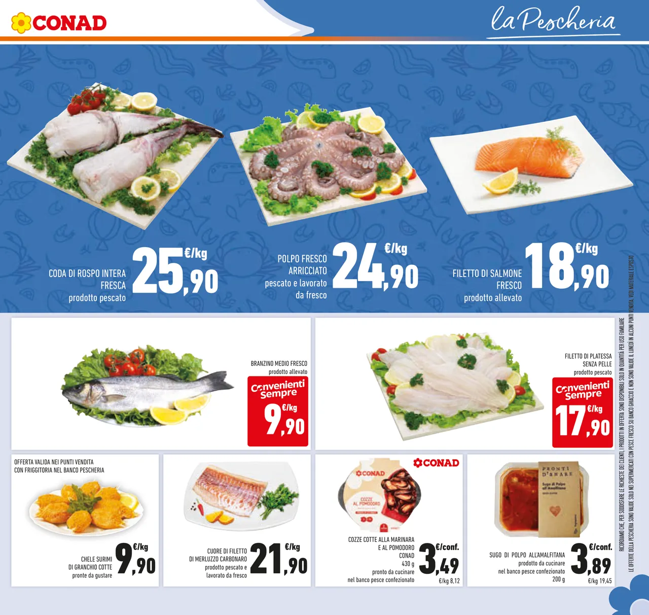 Pagina 29