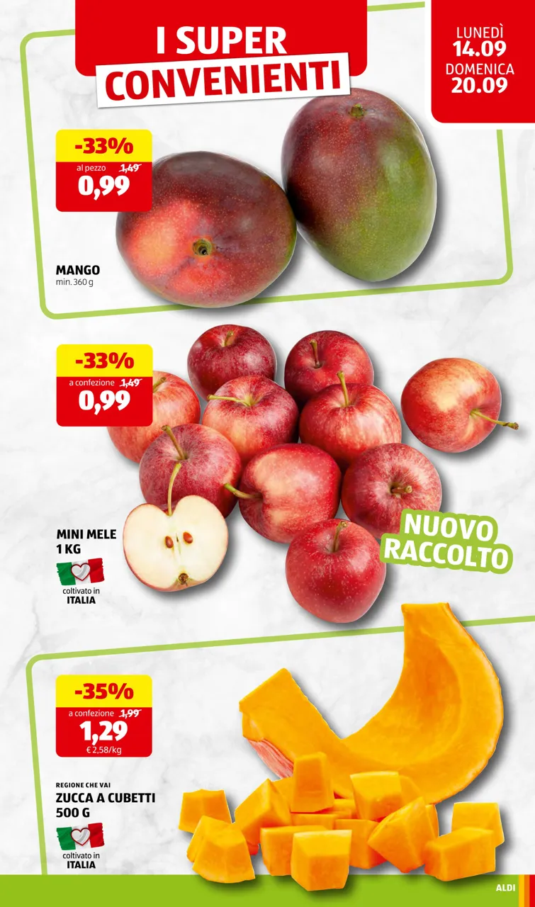 Pagina 9
