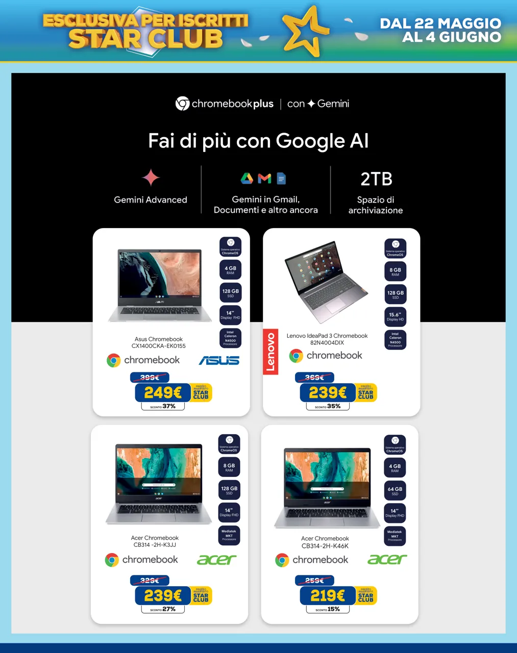 Pagina 15