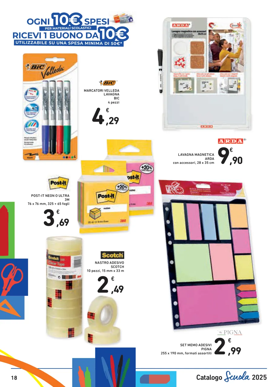 Pagina 18