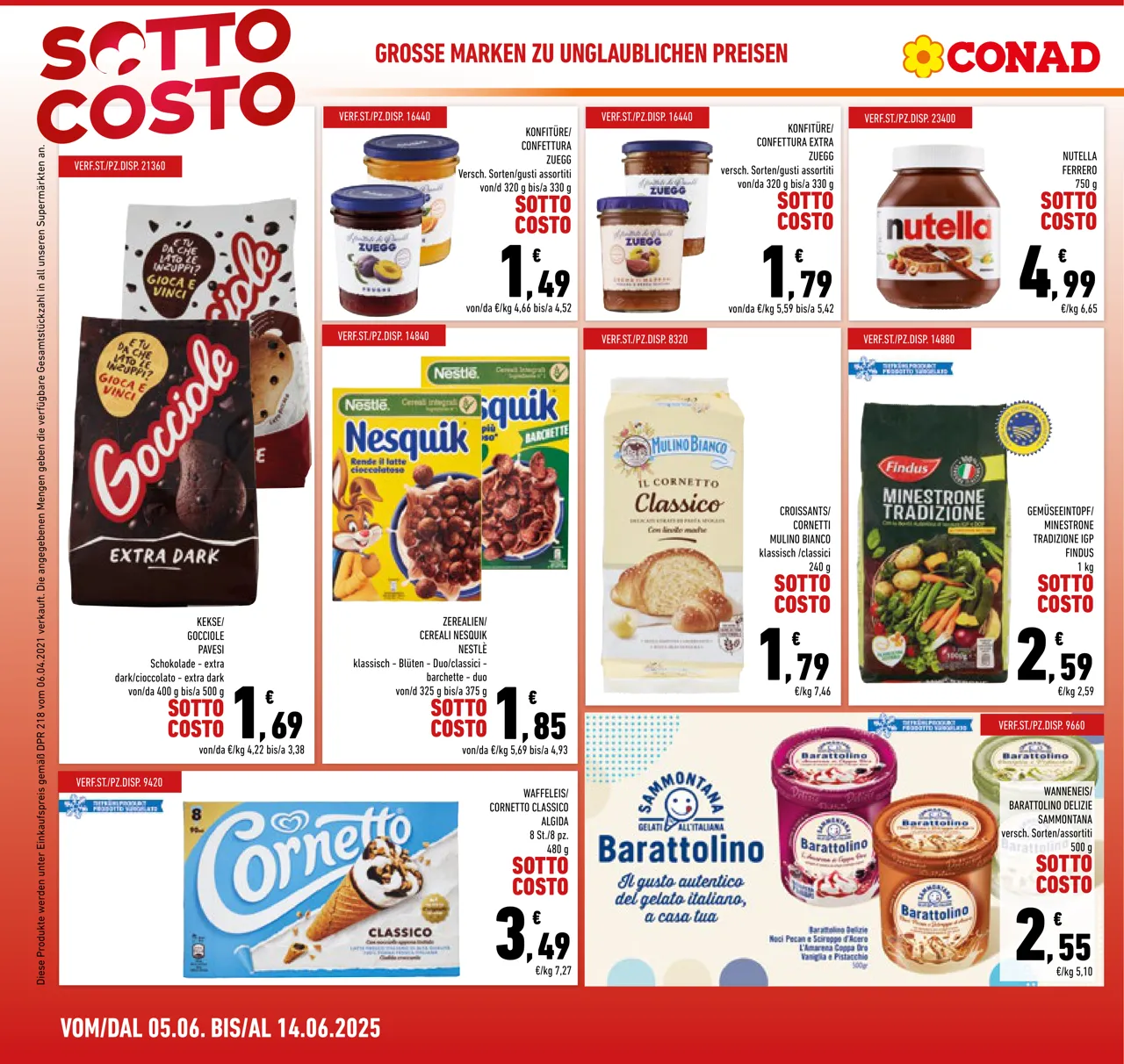 Pagina 4