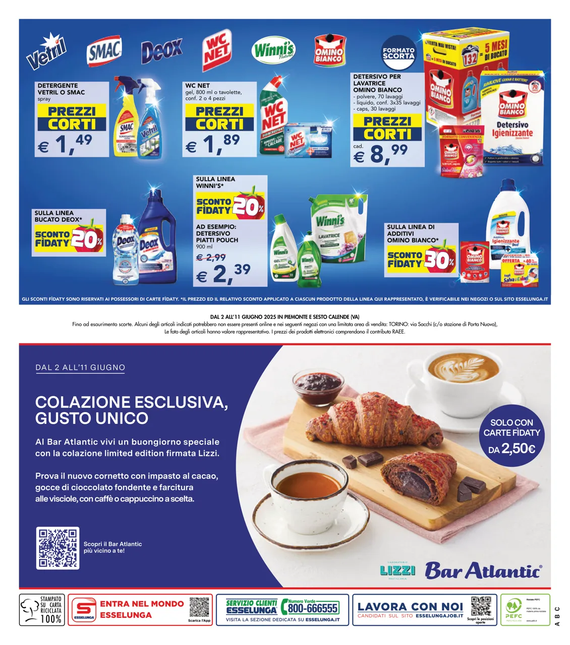 Pagina 27