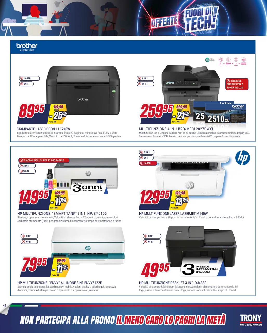 Pagina 44