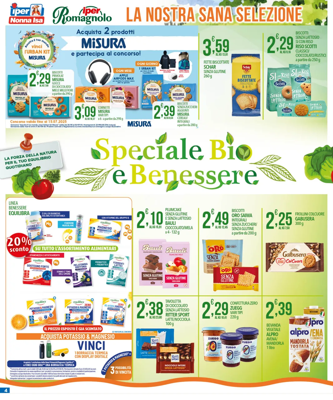 Pagina 4