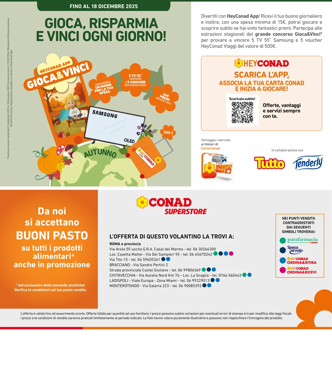 Pagina 35