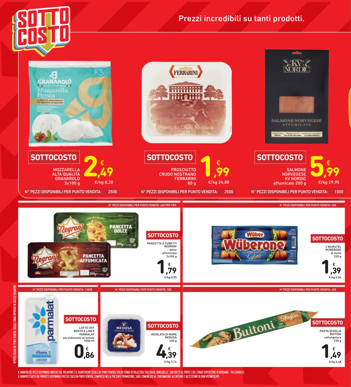 Pagina 2