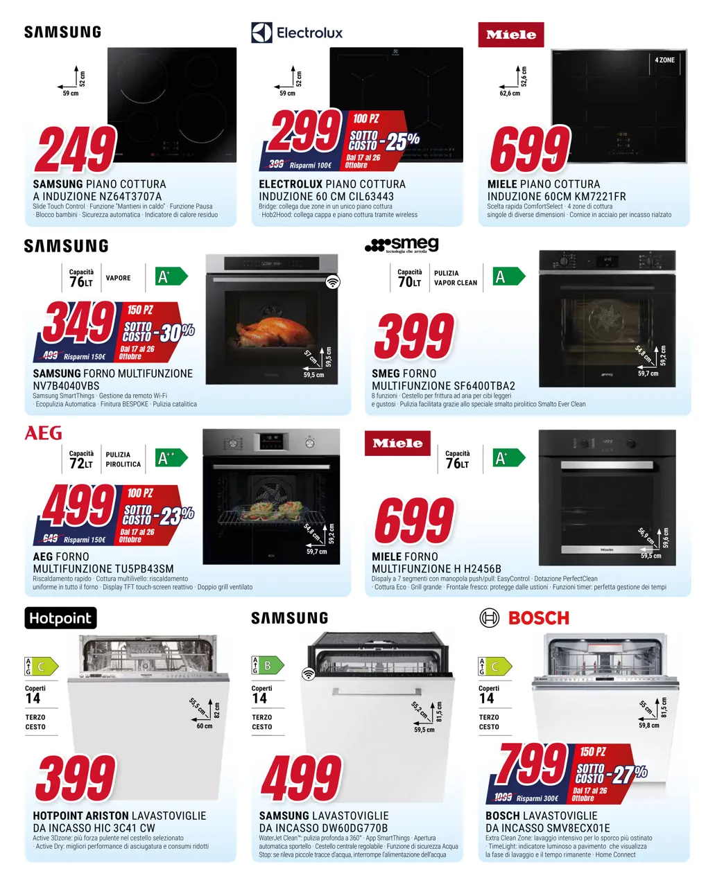 Pagina 24