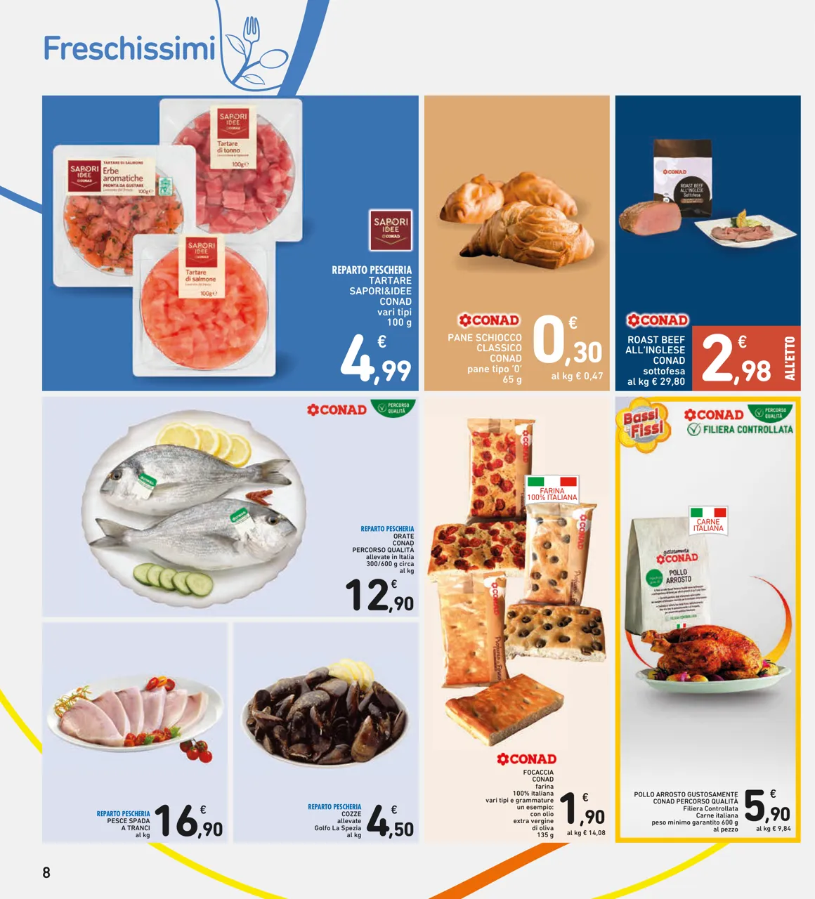 Pagina 8