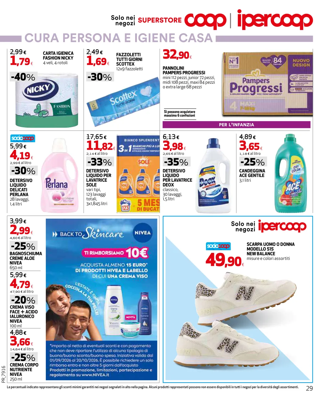 Pagina 29
