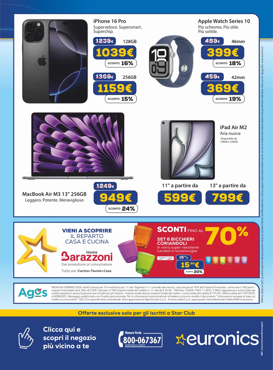 Pagina 16