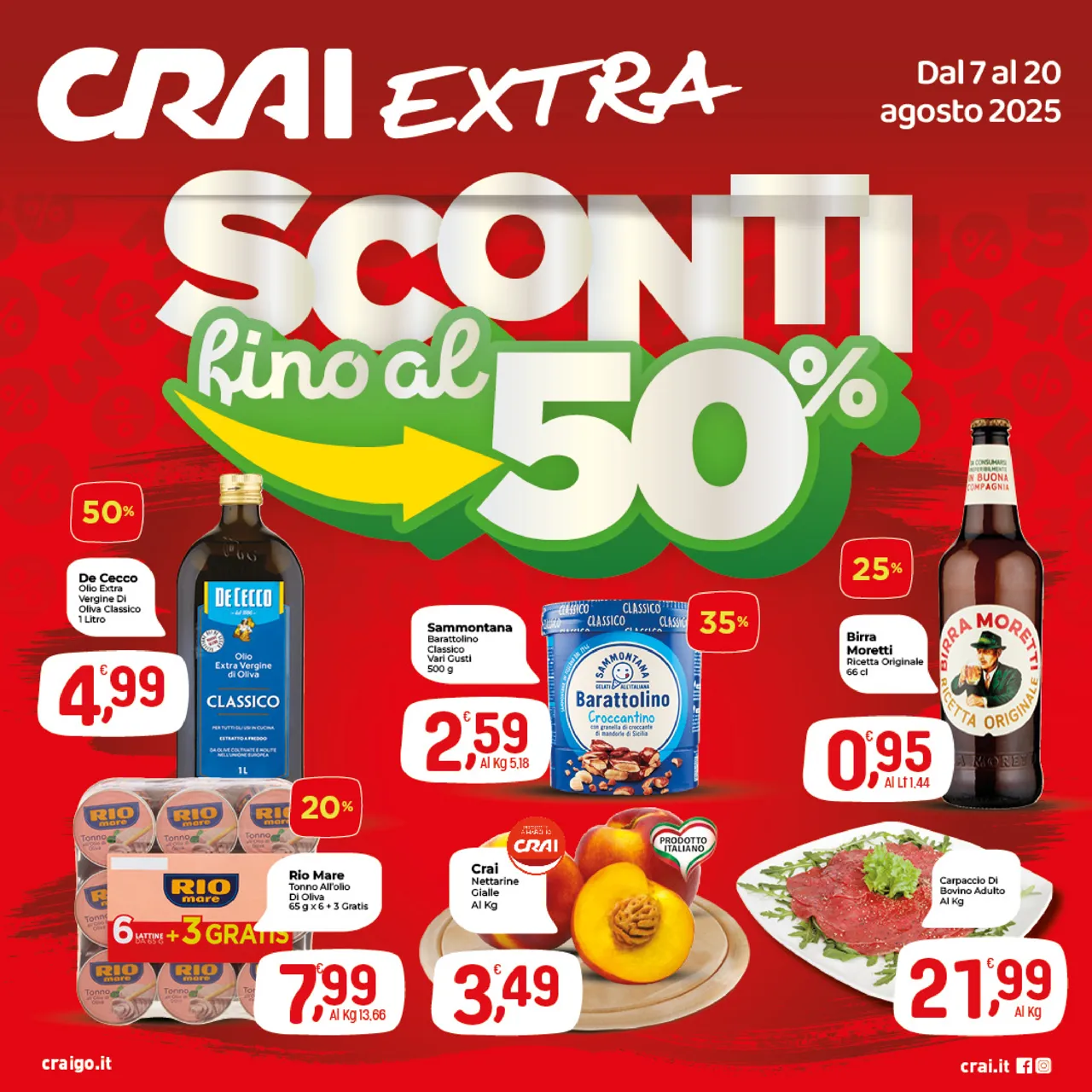 Pagina 1