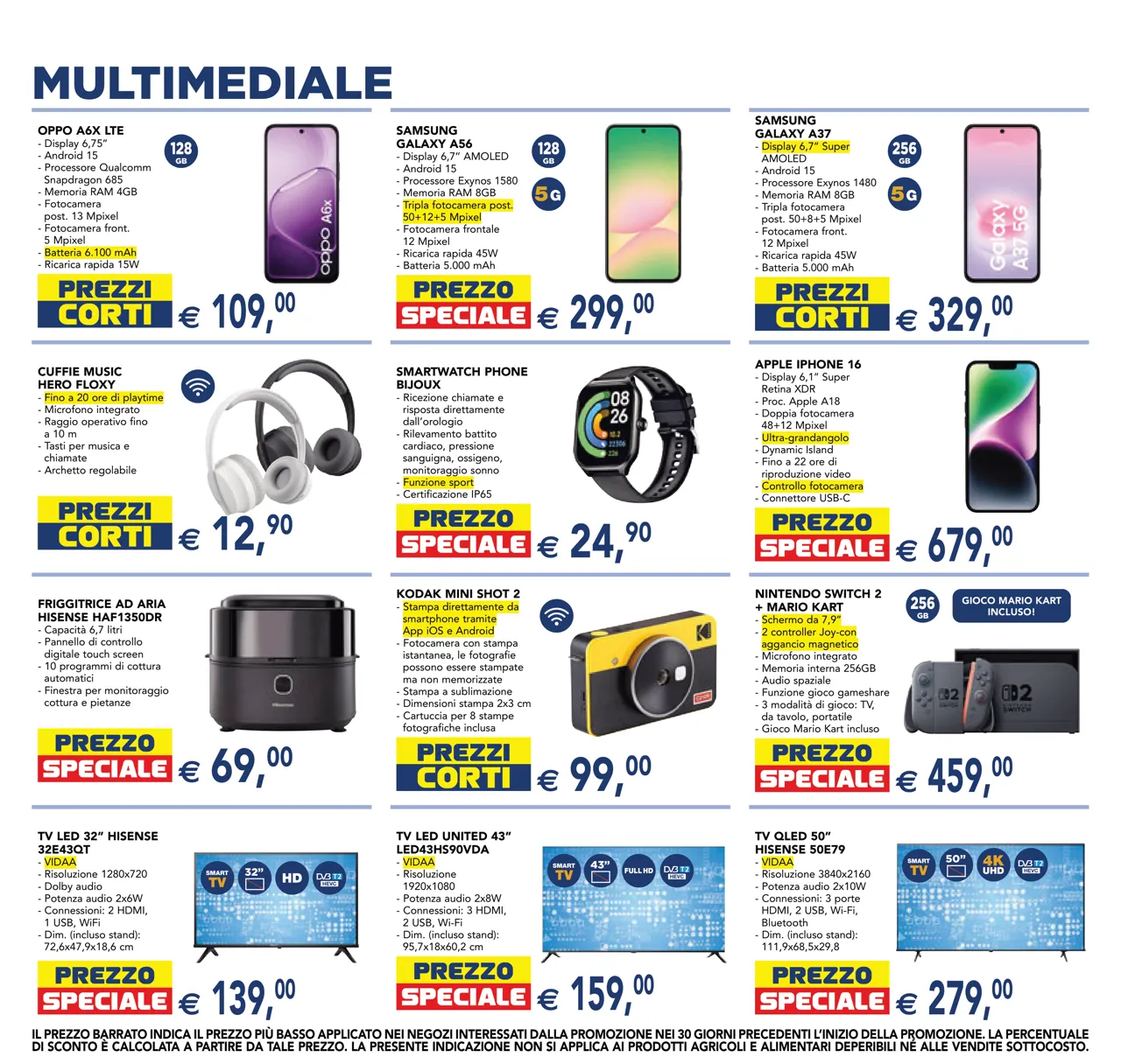 Pagina 23