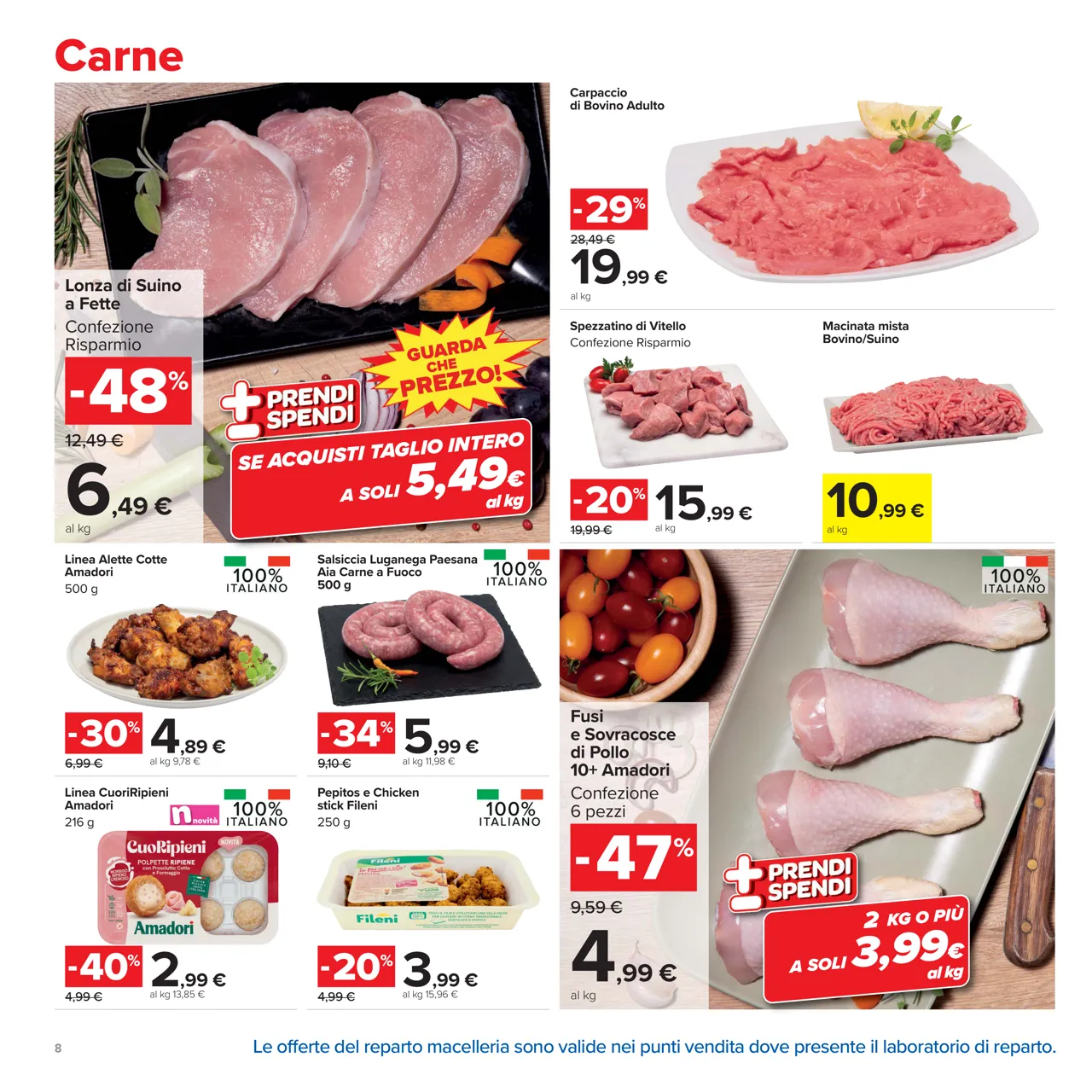 Pagina 8