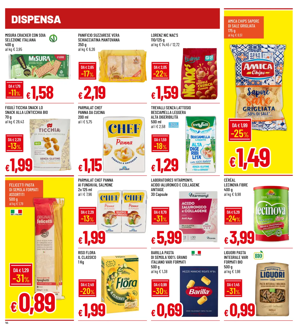 Pagina 16
