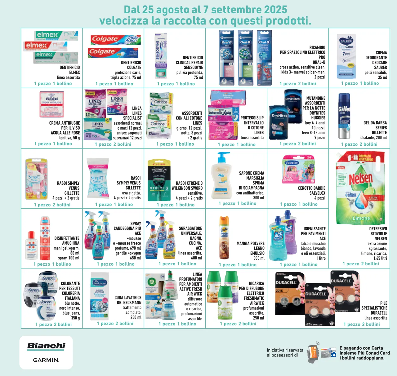 Pagina 24
