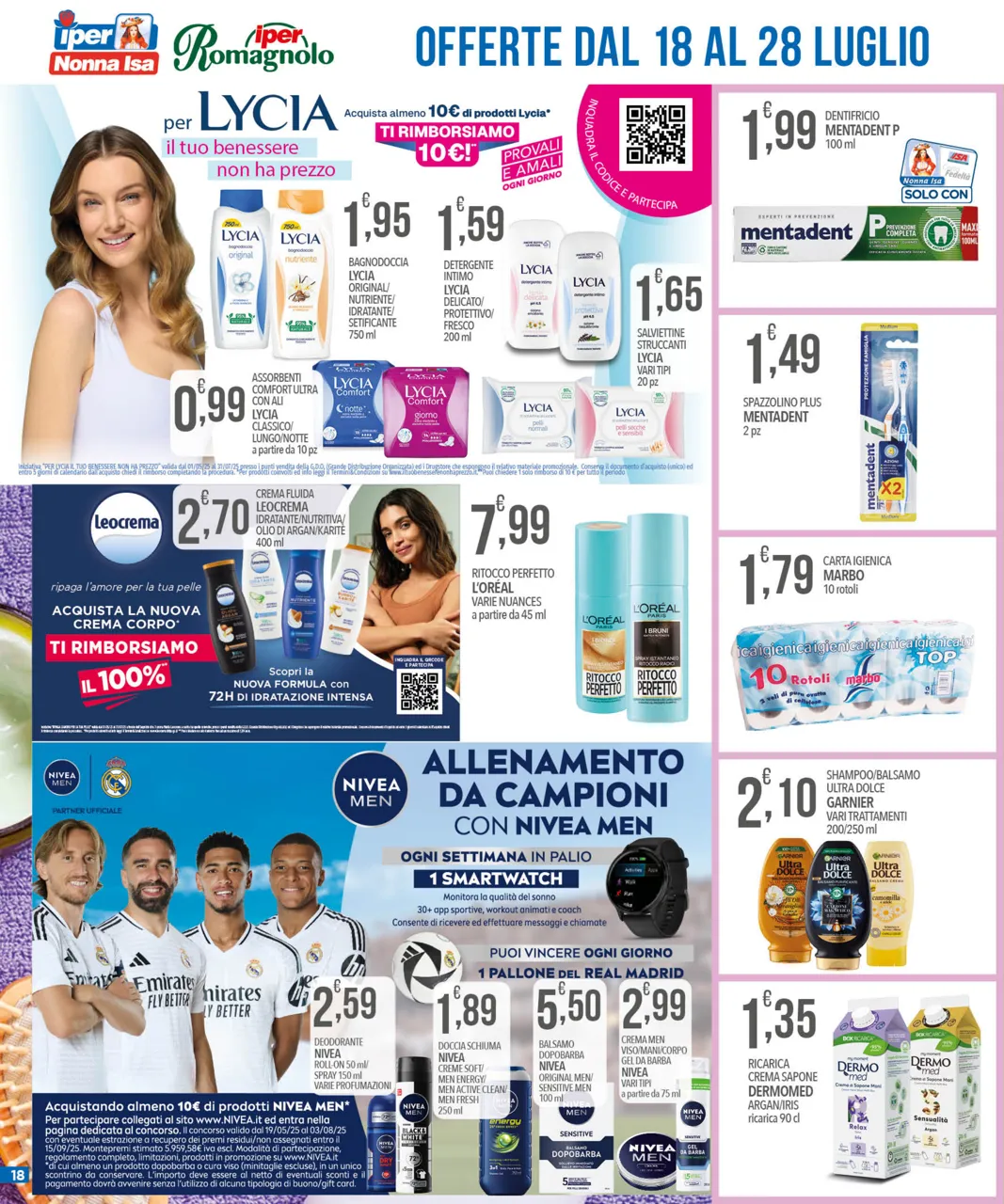 Pagina 18