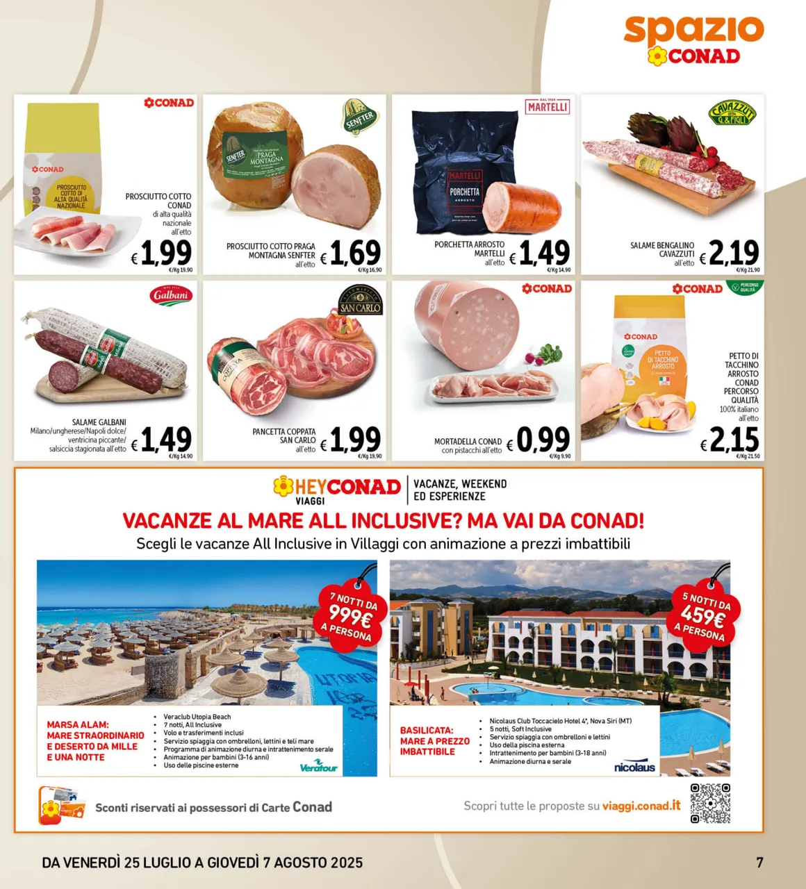 Pagina 7
