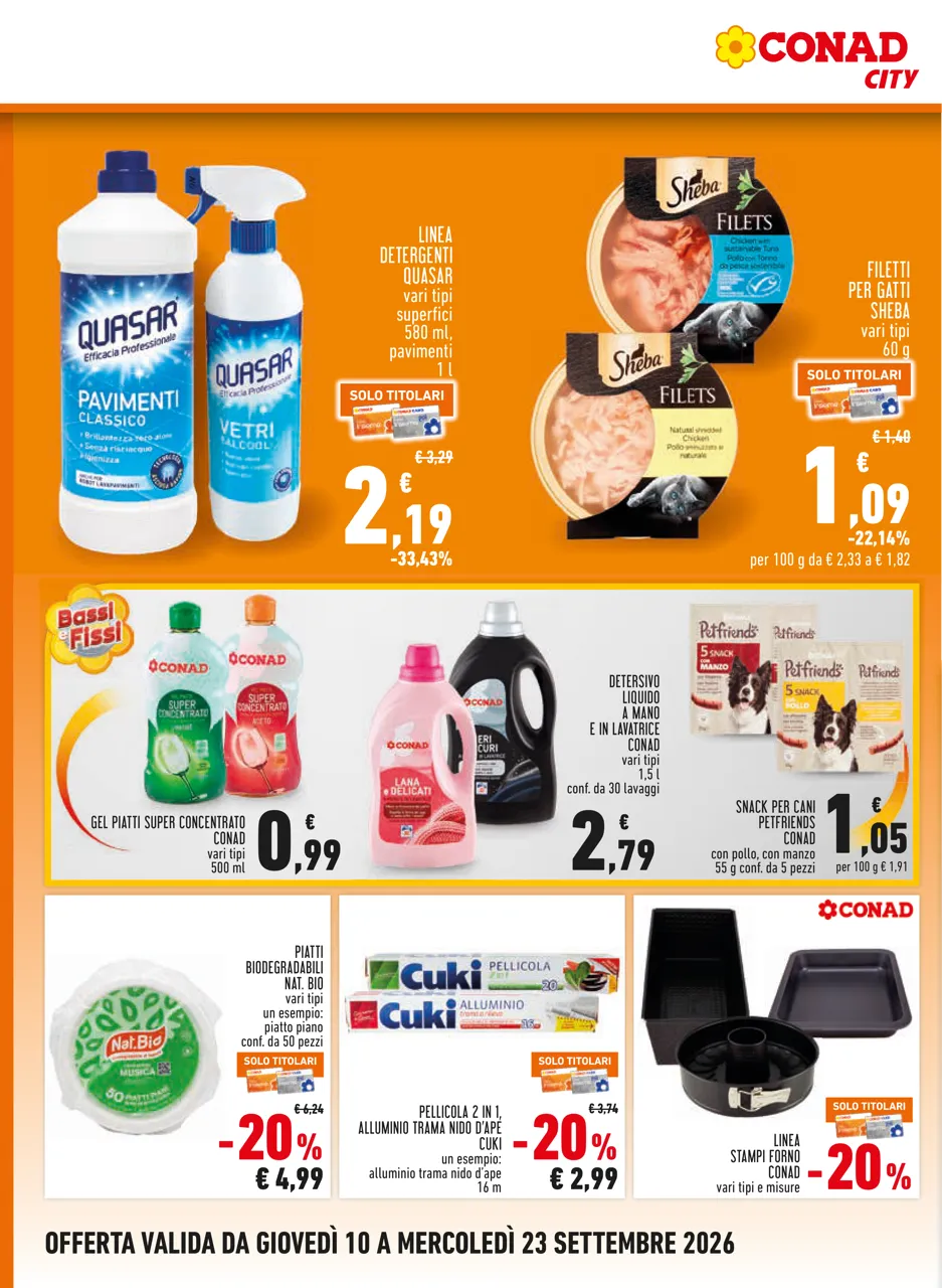Pagina 18