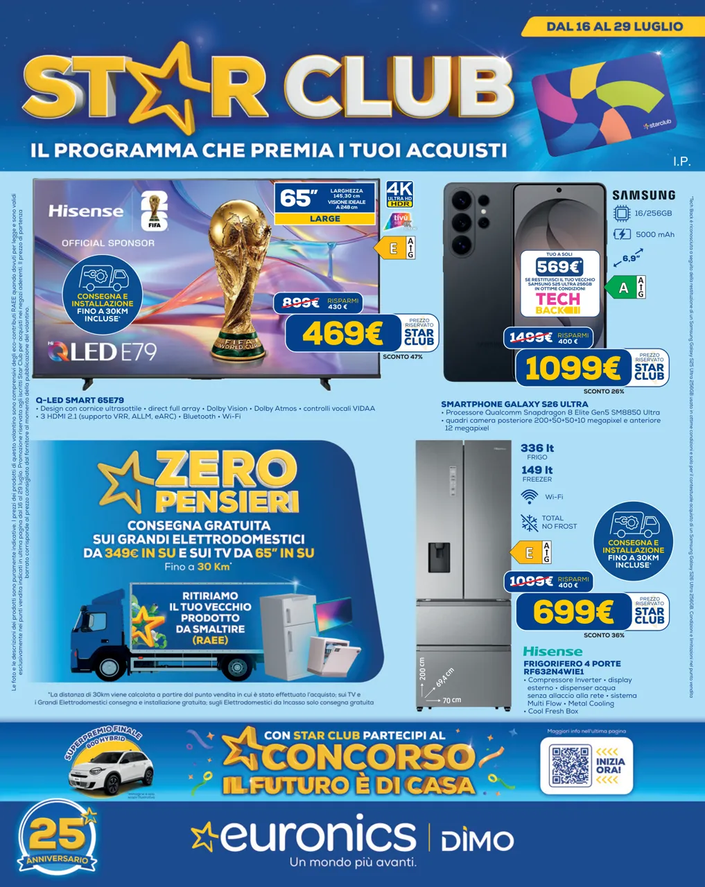Pagina 1