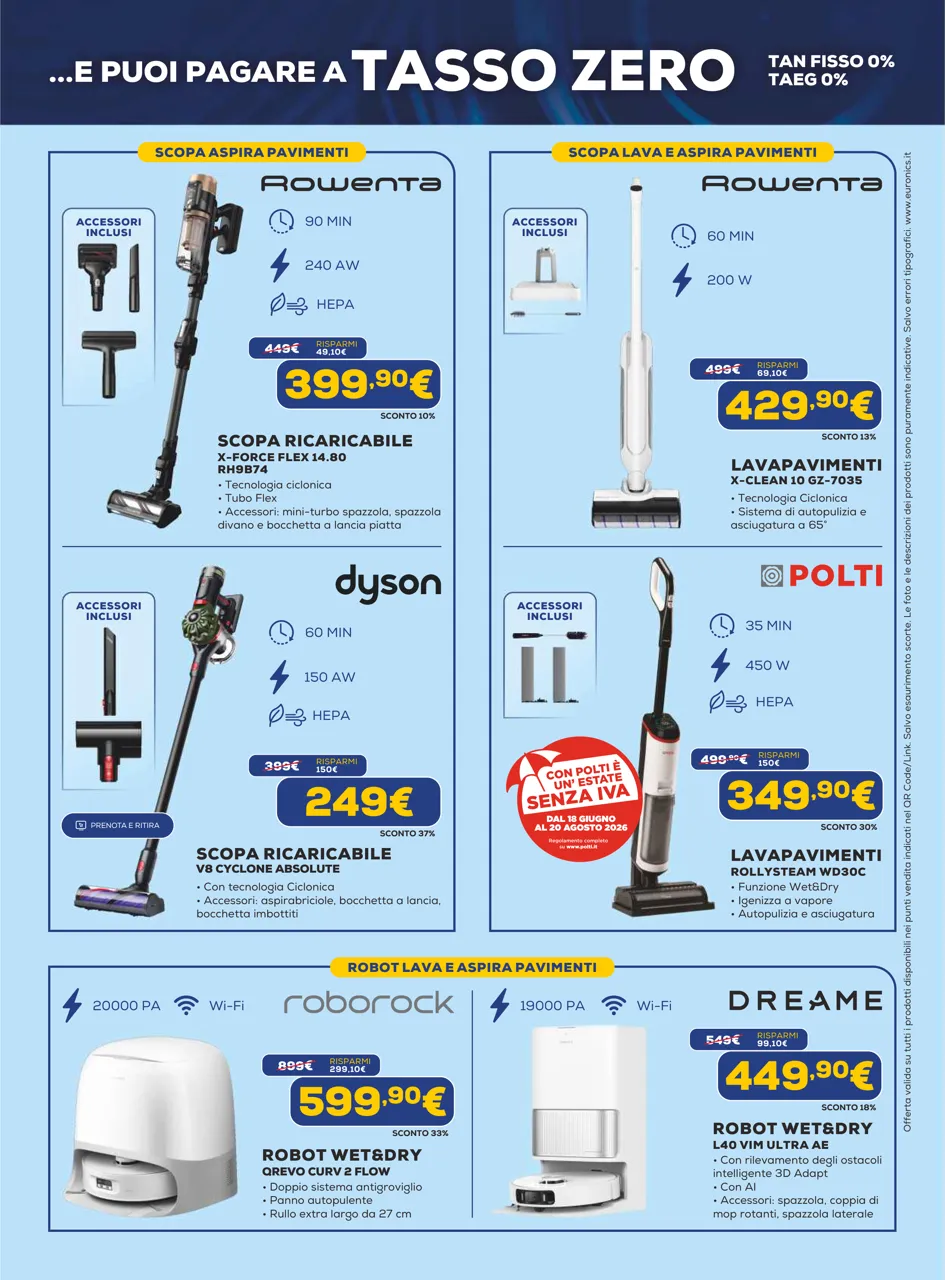 Pagina 22