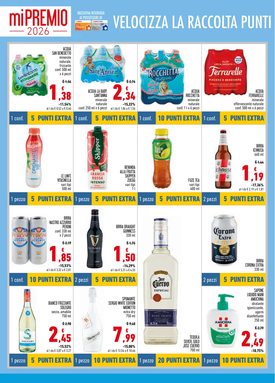 Pagina 14