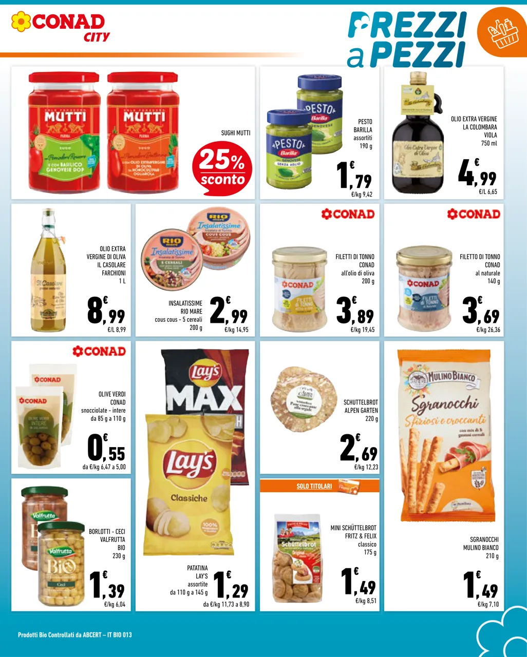 Pagina 11