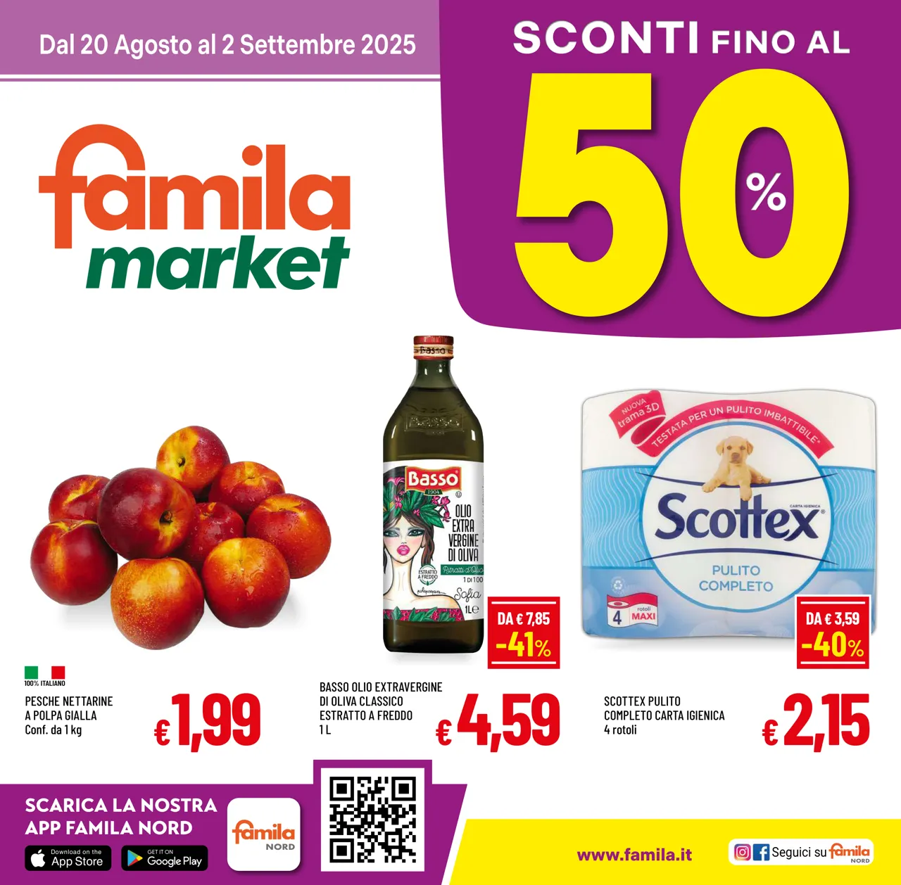 Pagina 1