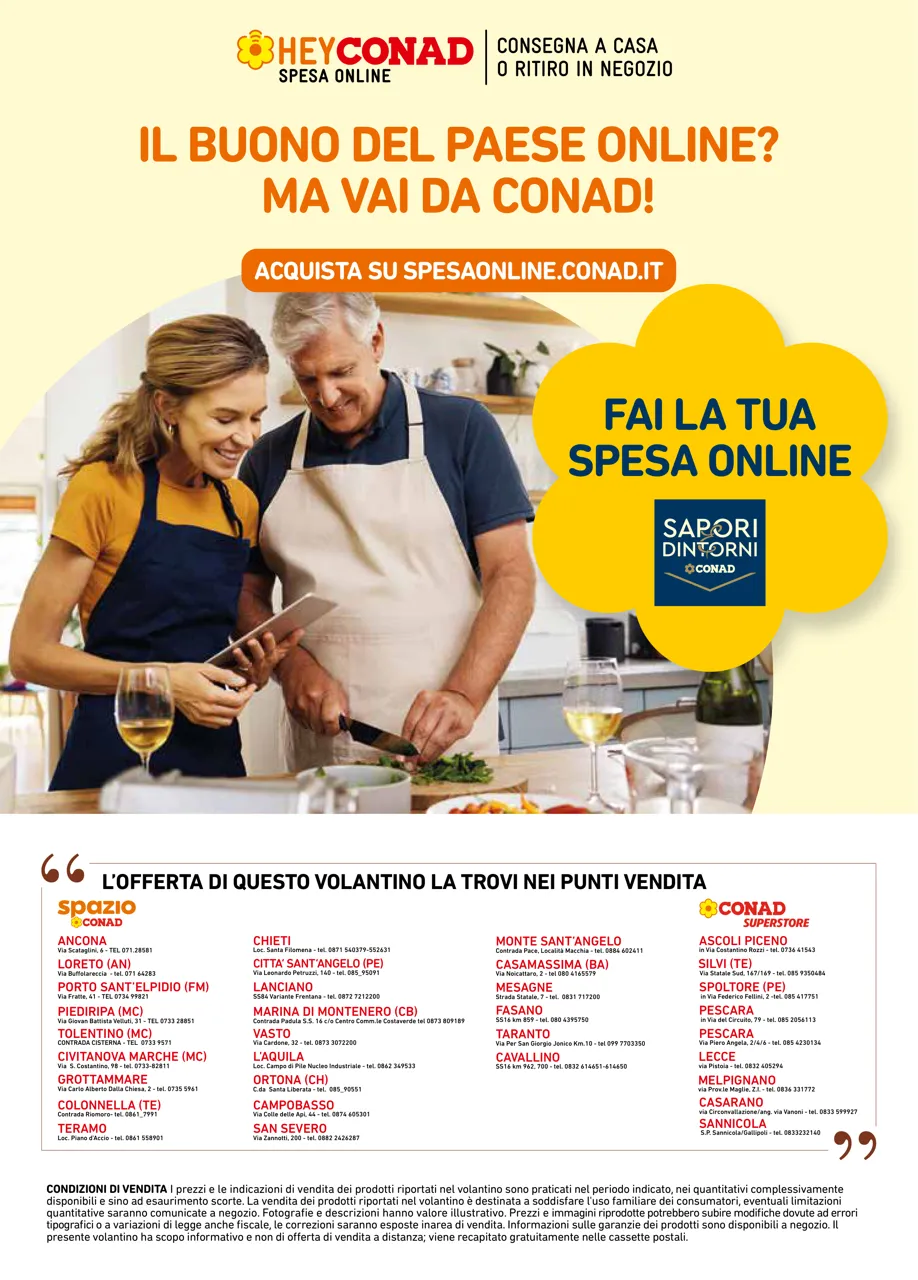Pagina 16