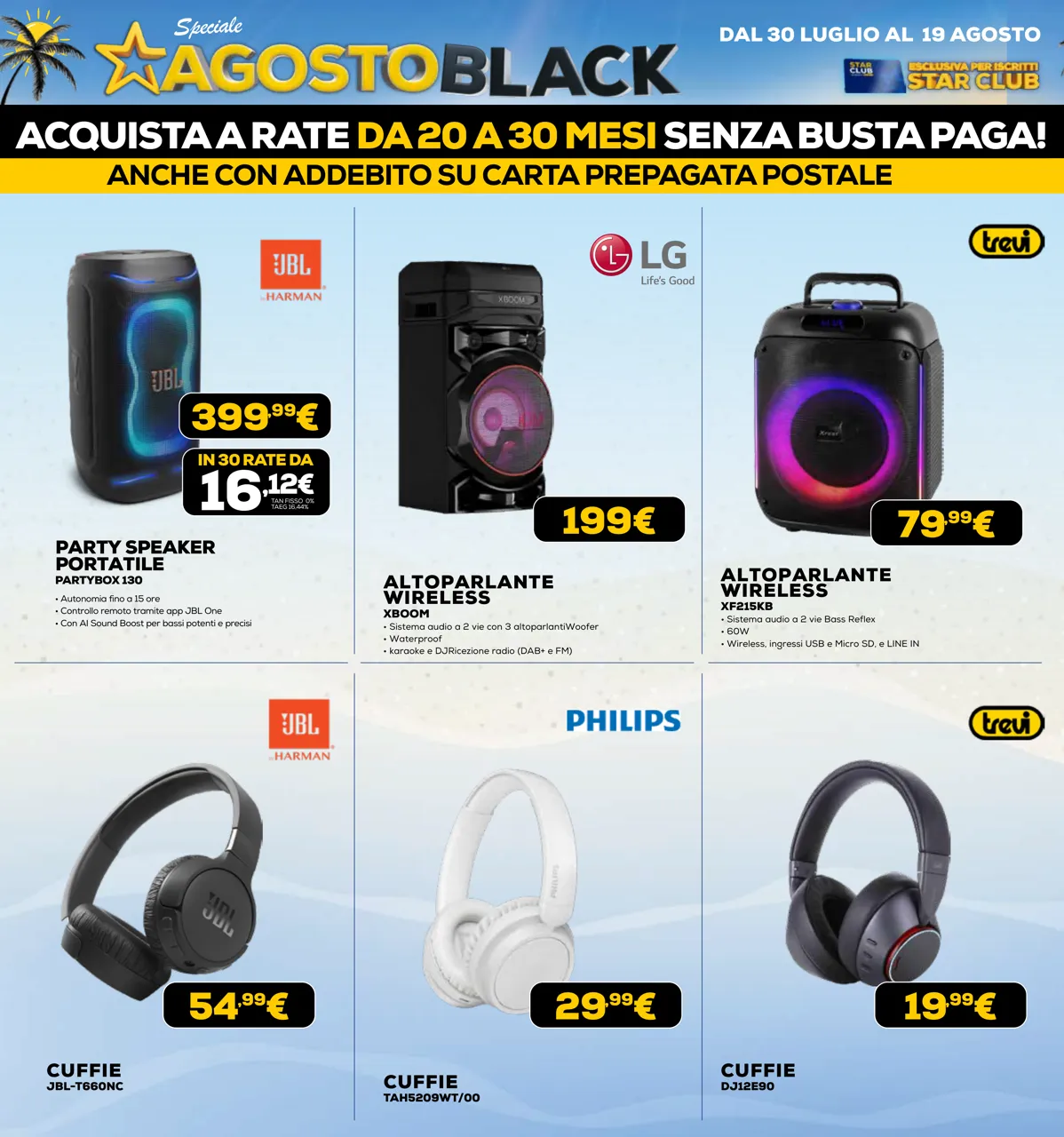 Pagina 123