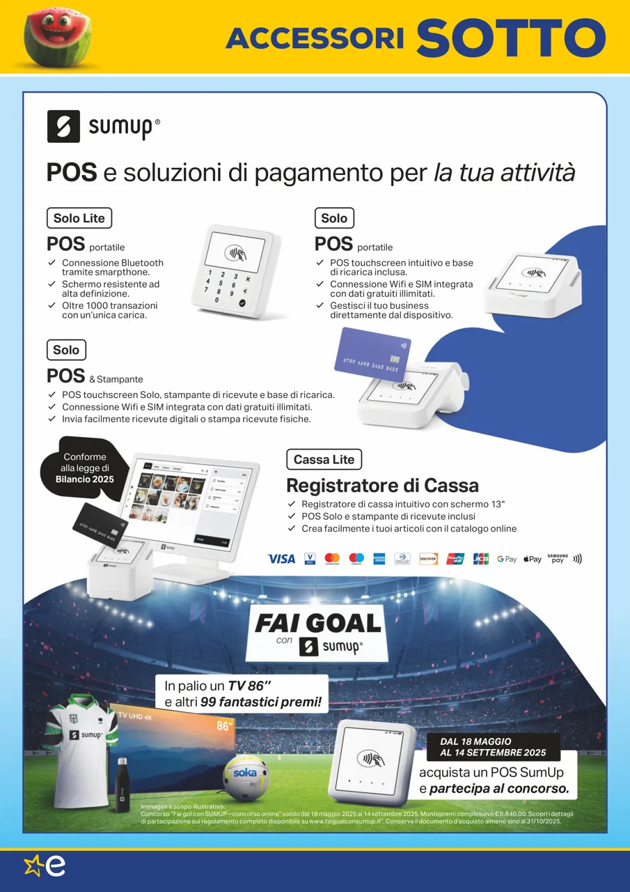 Pagina 18