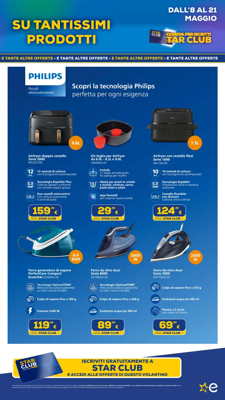 Pagina 30