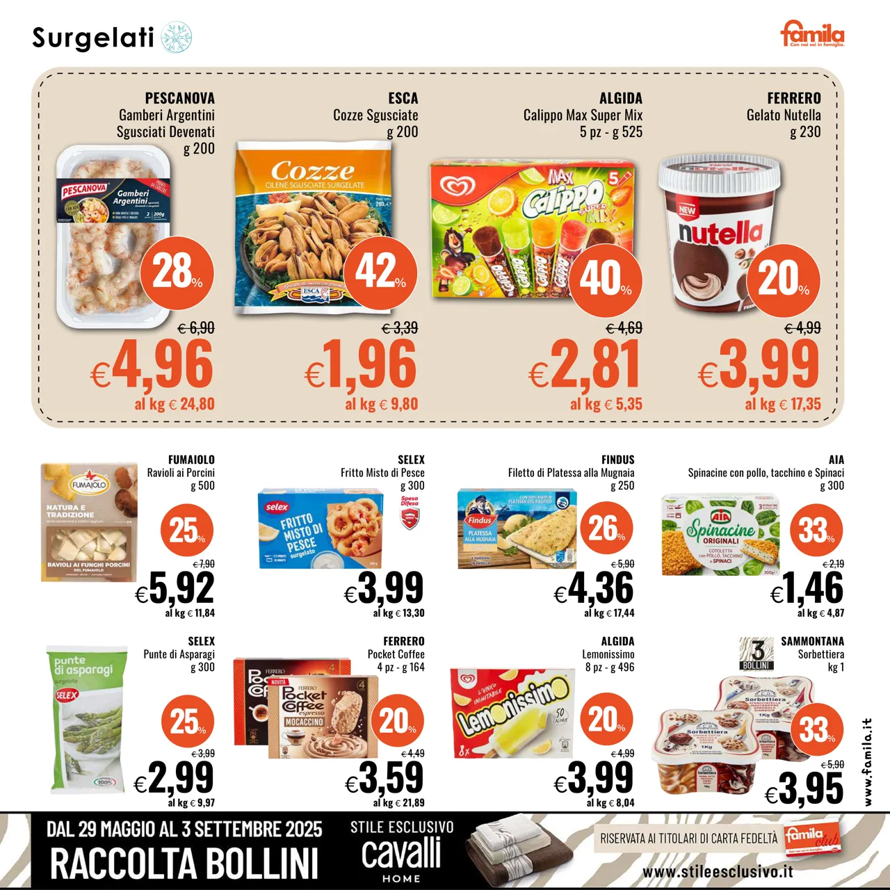 Pagina 7