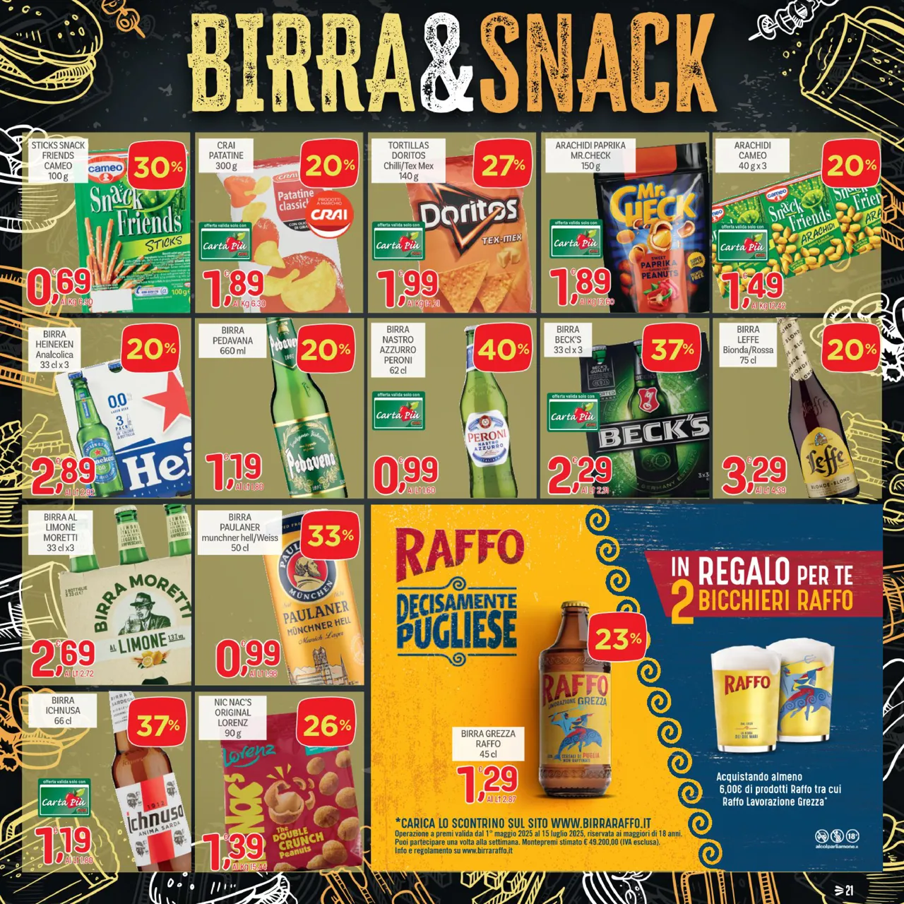 Pagina 21