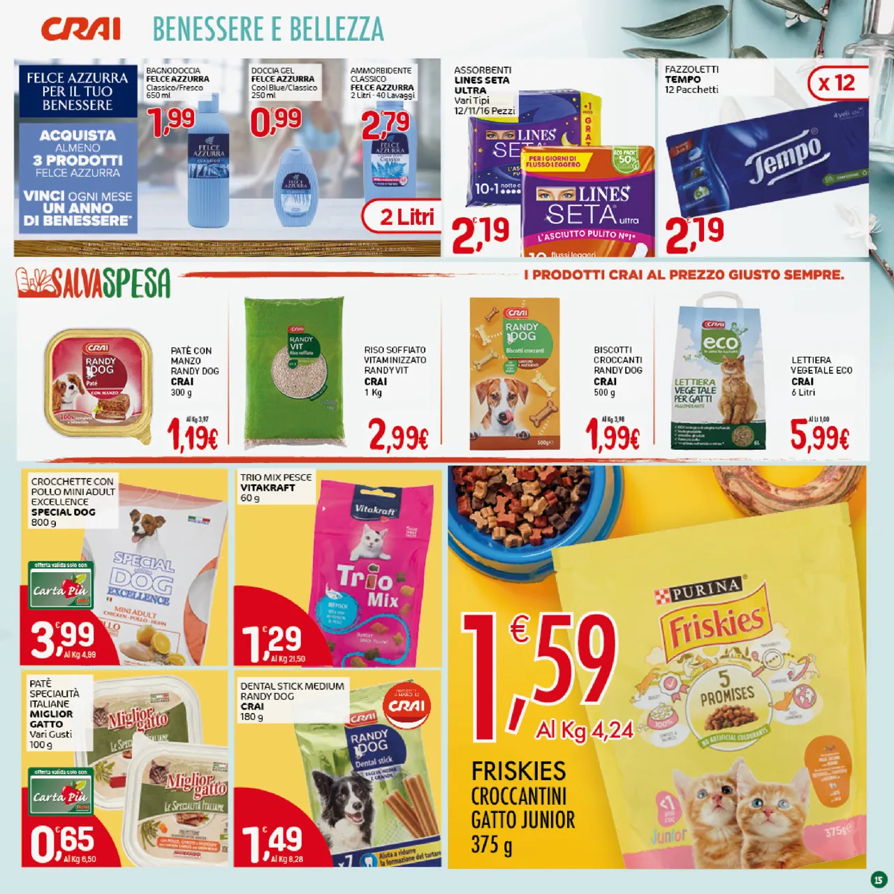 Pagina 15