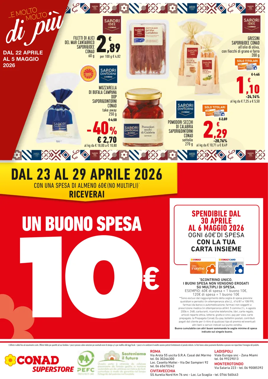 Pagina 4