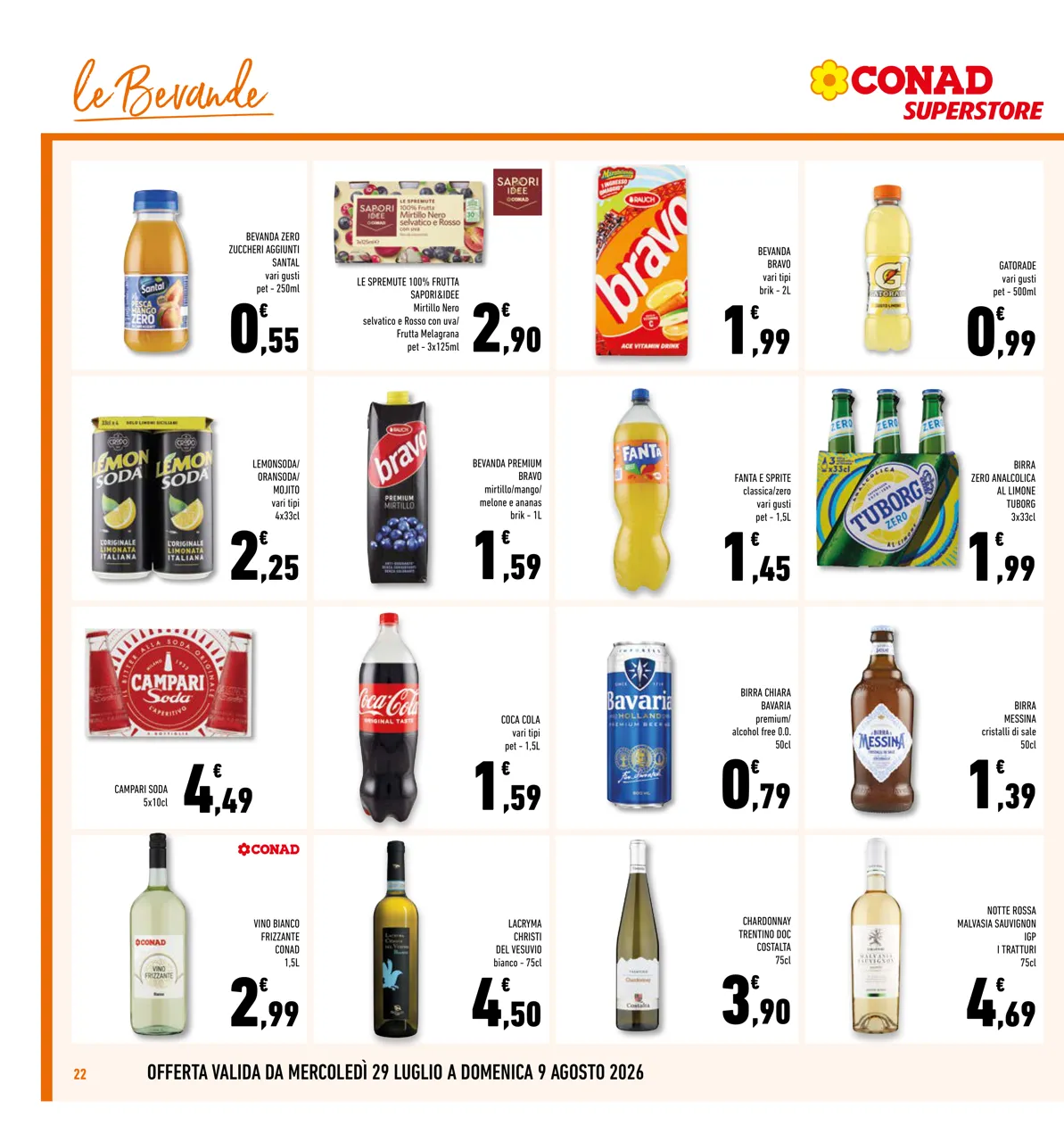 Pagina 22