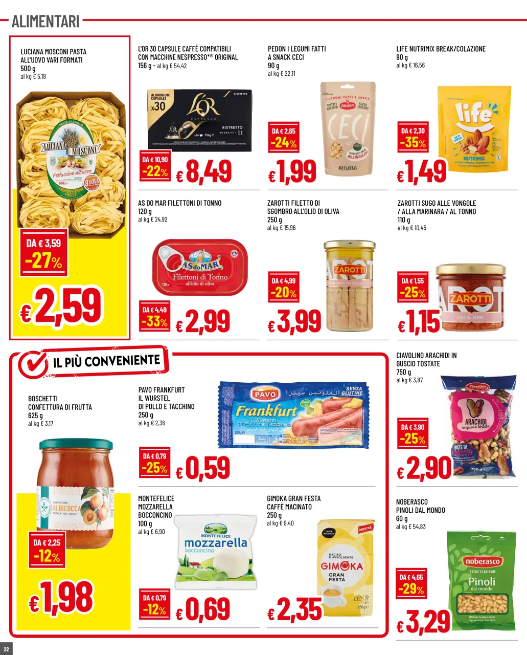 Pagina 22