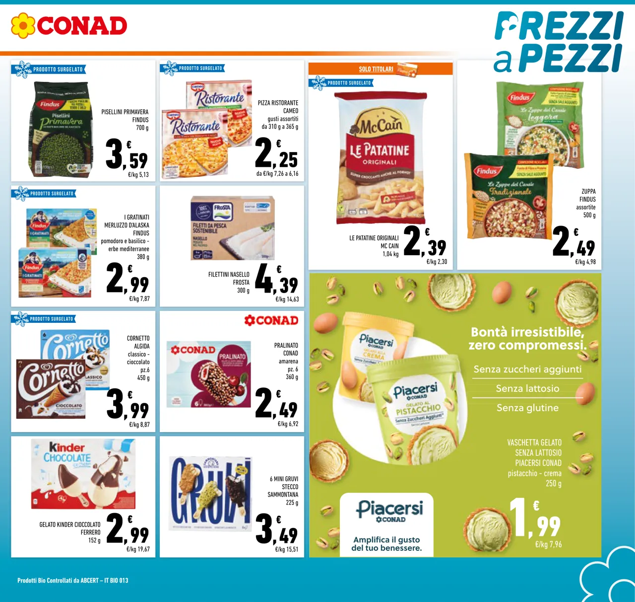 Pagina 19