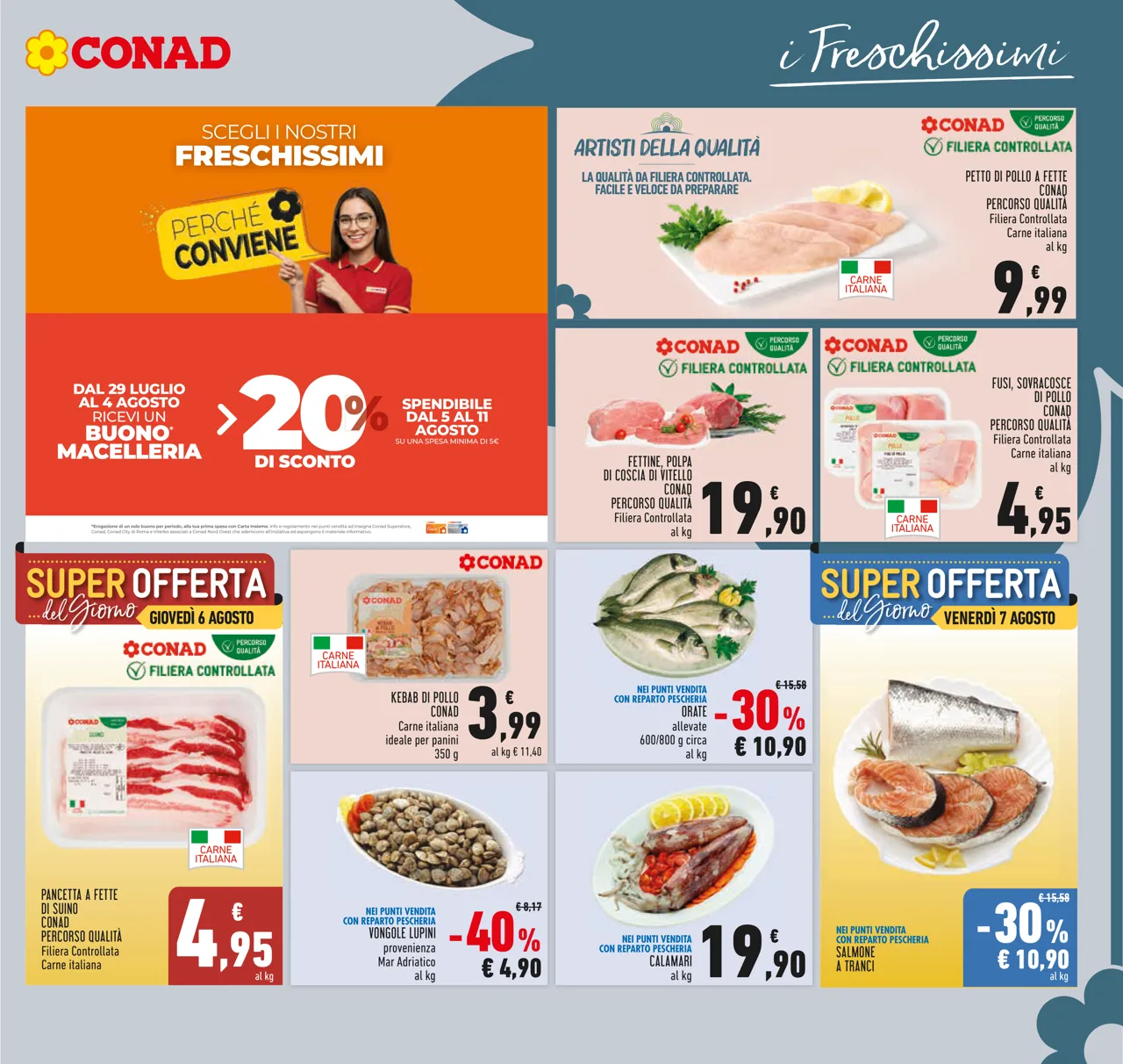 Pagina 3
